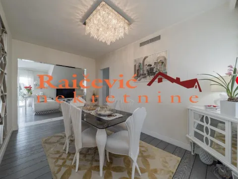 Sale, two bedroom apartment, 136m², Autokomanda, Voždovac Sve Podlokacije - image 8