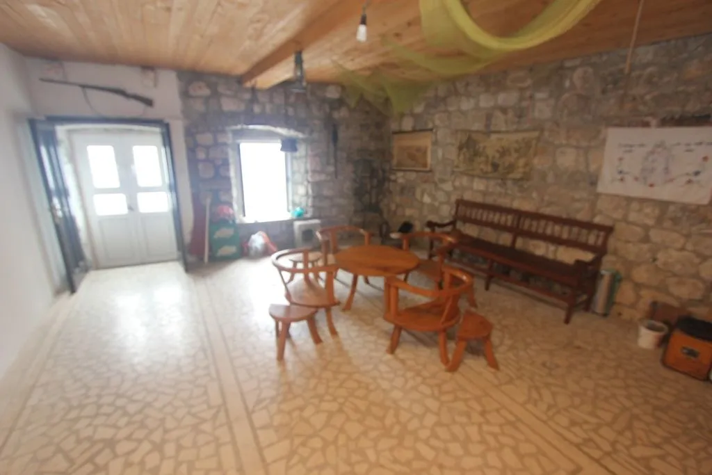 Sale, house, 250m², Muo, Kotor
