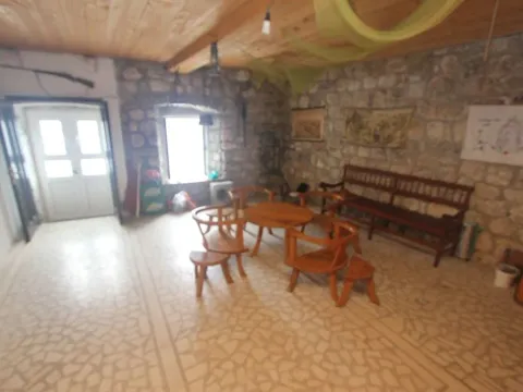 Sale, house, 250m², Muo, Kotor - image 6