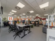 Izdavanje, poslovni prostor, 289m², Tašmajdan, Palilula Sve Podlokacije - image 3