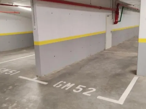 Izdavanje, jednosoban stan, 45m², Telep, Novi Sad Sve Podlokacije - image 15