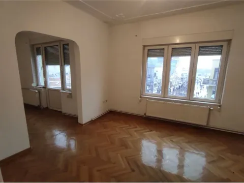 Izdavanje, dvosoban stan, 94m², Centar, Niš - image 3