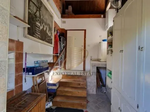 Prodaja, kuća, 160m², Čerević, Beočin - image 16