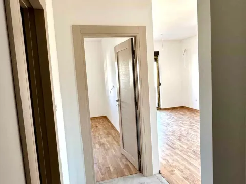 Sale, one bedroom apartment, 46m², Zabjelo, Podgorica - image 4