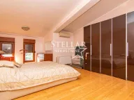 Prodaja, četvorosoban stan, 193m², Kruševac, Podgorica - image 8