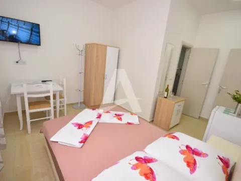 Sale, house, 436m², Herceg Novi, Crna Gora - image 11