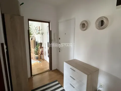 Prodaja, jednosoban stan, 36m², Bele Vode, Beograd - image 9