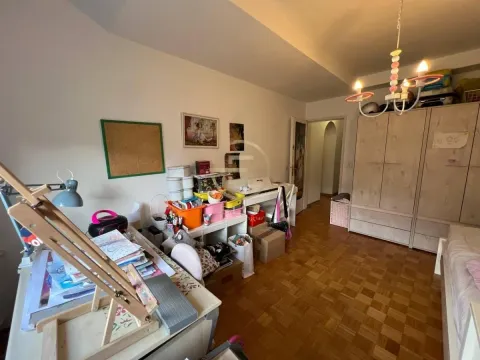 Prodaja, trosoban stan, 94m², Grbavica, Novi Sad Sve Podlokacije - image 12