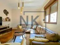 Izdavanje, dvosoban stan, 70m², Stari Aerodrom, Podgorica - image 2