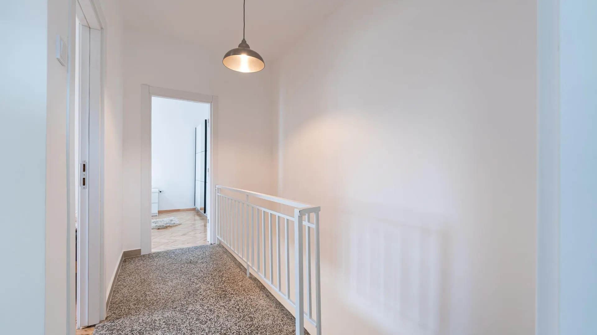 Rent, house, 100m², Dalmatinska ulica, Podgorica