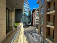 Izdavanje, jednosoban stan, 52m², Kod Capital Plaze, Podgorica - image 7