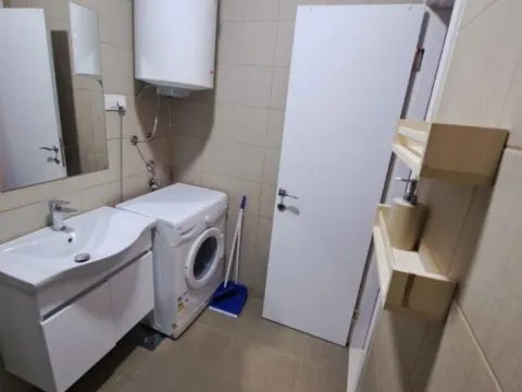 Izdavanje, garsonjera, 30m², Budva, Crna Gora - image 8