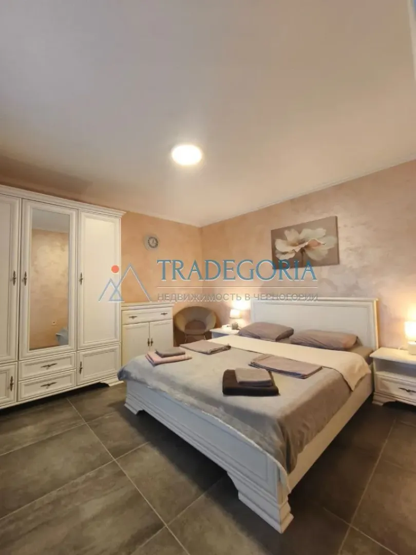 Sale, house, 170m², Bar, Crna Gora