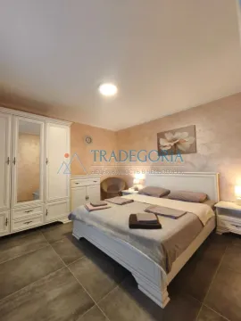 Sale, house, 170m², Bar, Crna Gora - image 25