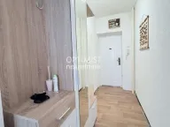 Izdavanje, dvosoban stan, 70m², Novi Beograd Sve Podlokacije, Beograd - image 5