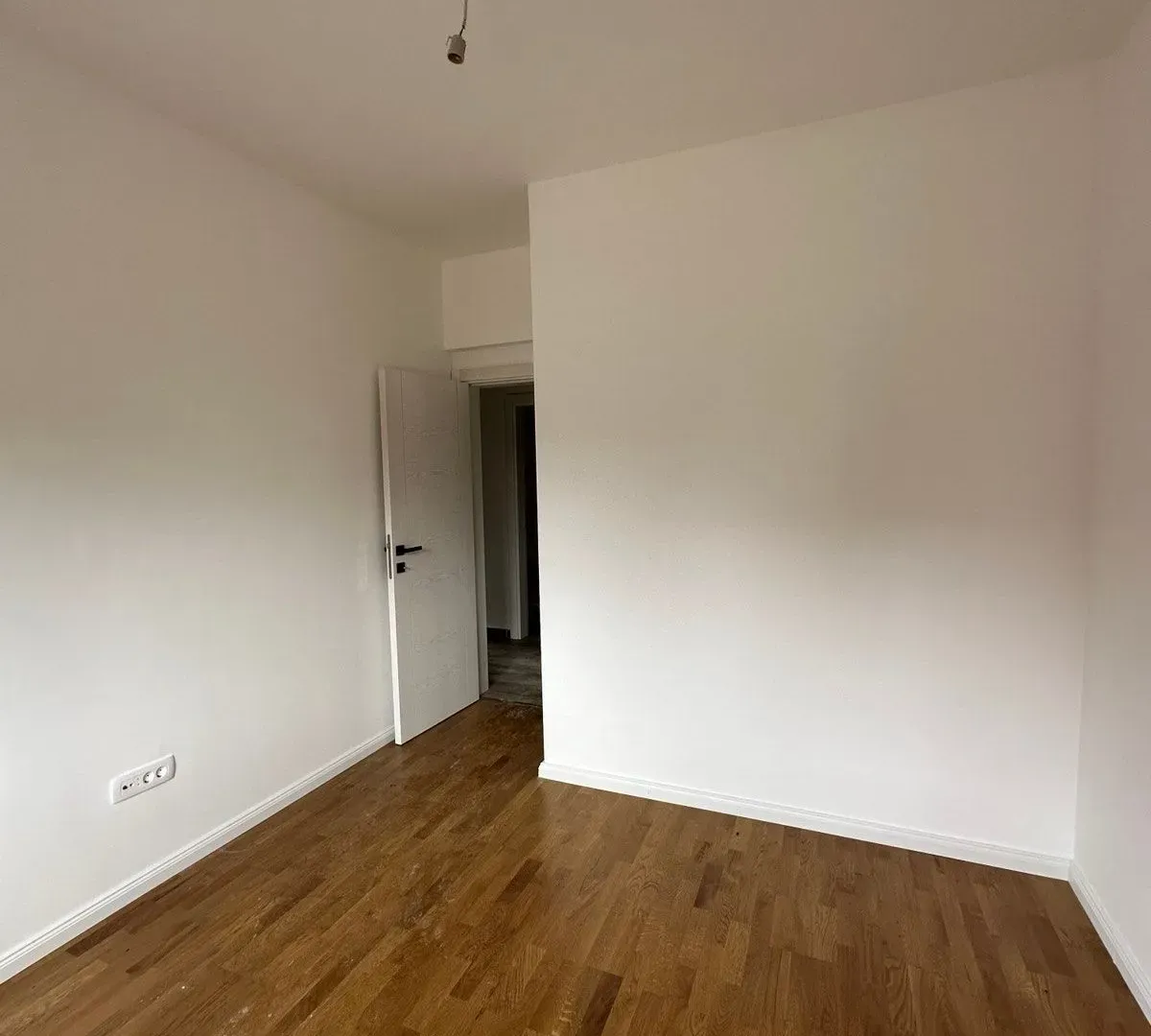 Sale, office space, 52m², Kolašin, Crna Gora