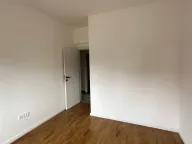 Sale, office space, 52m², Kolašin, Crna Gora - image 6