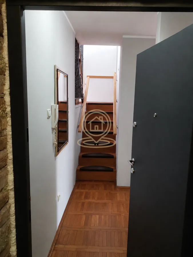 Sale, three bedroom apartment, 72m², Nova Detelinara, Novi Sad Sve Podlokacije