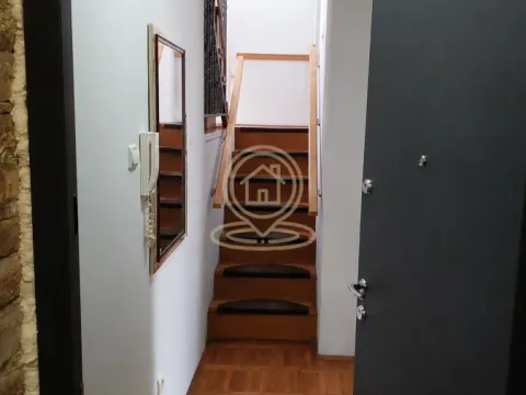 Sale, three bedroom apartment, 72m², Nova Detelinara, Novi Sad Sve Podlokacije - image 11