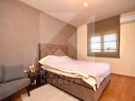 Prodaja, trosoban stan, 87m², Tuški Put, Podgorica - image 7