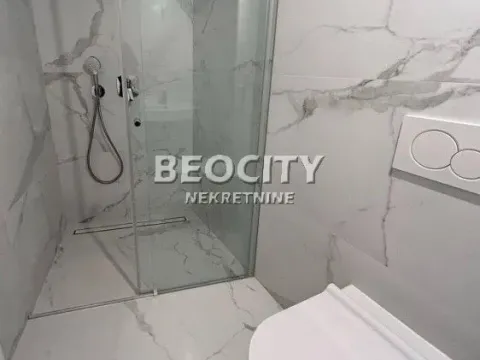 Izdavanje, trosoban stan, 72m², Čubura, Beograd - image 8