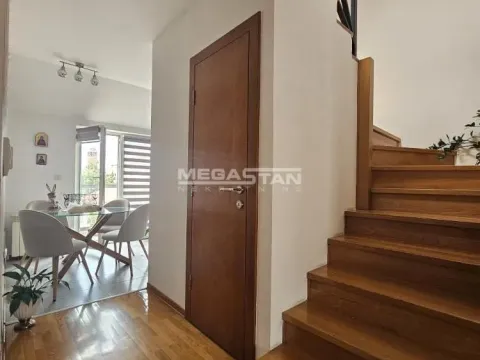 Prodaja, trosoban stan, 94m², Lion, Zvezdara Sve Podlokacije - image 18