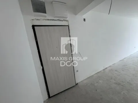 Prodaja, dvosoban stan, 83m², Bulbulder, Zvezdara Sve Podlokacije - image 18