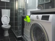 Izdavanje, jednosoban stan, 47m², Medijana, Niš - image 10