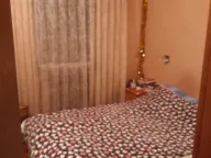 Prodaja, kuća, 98m², Čubura, Beograd - image 5