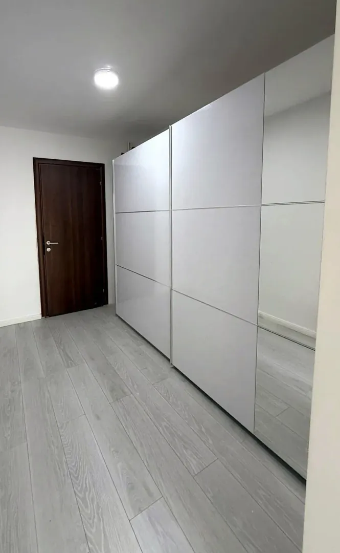 Izdavanje, jednosoban stan, 60m², Centar, Budva
