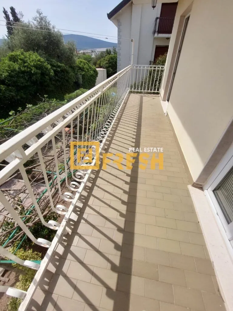 Prodaja, kuća, 146m², Herceg Novi, Crna Gora