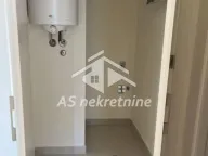 Izdavanje, dvosoban stan, 56m², Savski Venac, Beograd - image 11