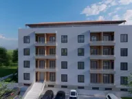 Prodaja,  parking/garaža, 1916m2, Bečići, Budva