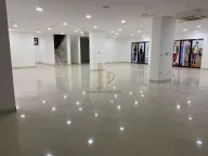 Rent, office space, 600m², Saraorci, Smederevo - image 3