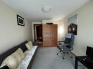 Rent, house, 180m², Donja Gorica, Podgorica - image 6