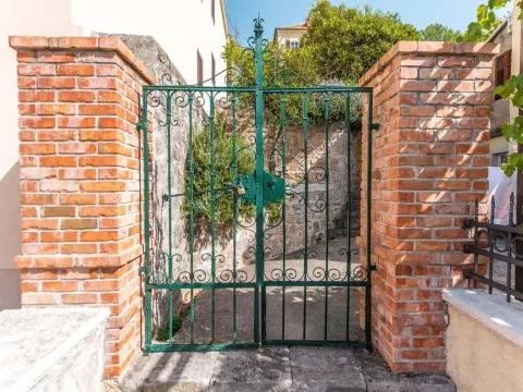Sale, house, 350m², Bigova, Kotor - image 26