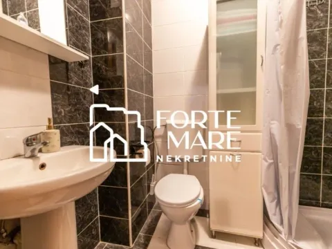 Prodaja, dvosoban stan, 62m², Topla, Herceg Novi - image 8