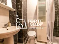 Sale, two bedroom apartment, 62m², Topla, Herceg Novi - image 8