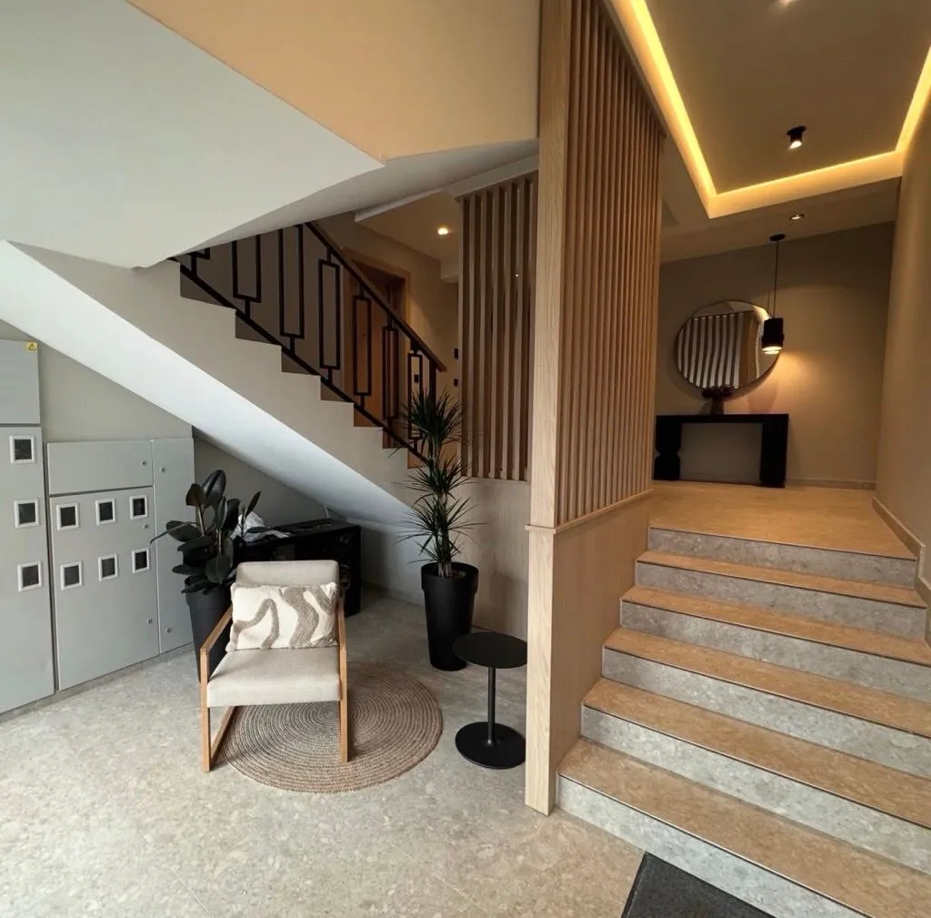 Izdavanje, jednosoban stan, 36m², Zabjelo, Podgorica