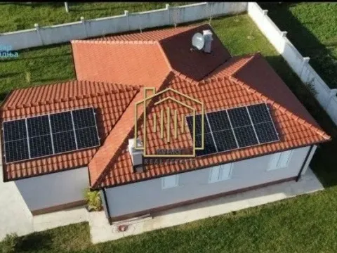 Rent, house, 150m², Spuž, Danilovgrad - image 10