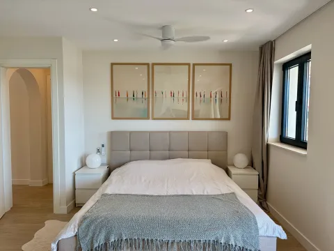 Prodaja, kuća, 220m², Tripovići, Tivat - image 4