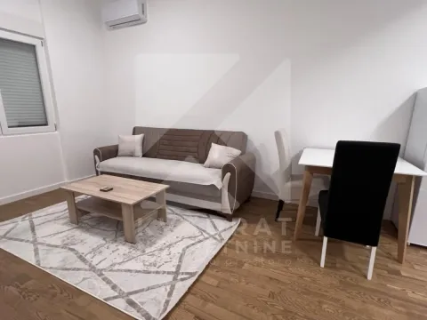 Rent, one bedroom apartment, 38m², Zabjelo, Podgorica - image 2