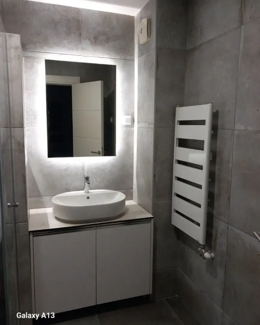 Prodaja, četvorosoban stan, 87m², Bubanj, Kragujevac