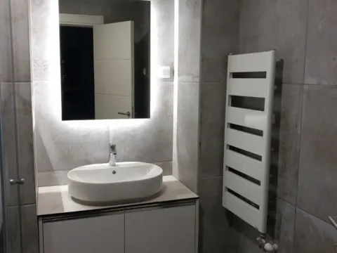 Prodaja, četvorosoban stan, 87m², Bubanj, Kragujevac - image 6