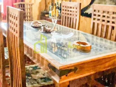 Prodaja, kuća, 100m², Žabljak, Crna Gora - image 11