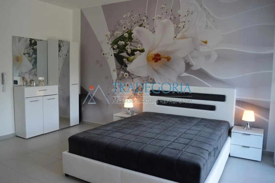 Prodaja, ugostiteljski objekat, 350m², Tivat, Crna Gora