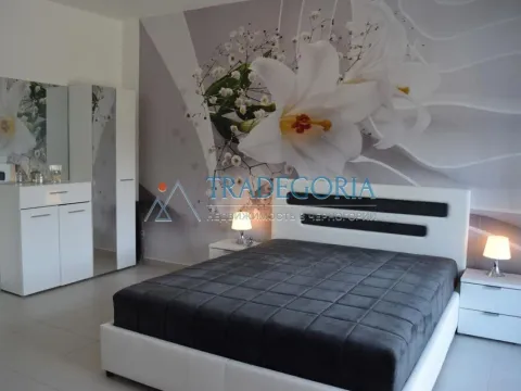 Prodaja, ugostiteljski objekat, 350m², Tivat, Crna Gora - image 45
