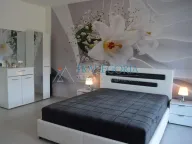 Sale, hospitality venue, 350m², Tivat, Crna Gora - image 45