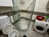 Izdavanje, jednosoban stan, 32m², Stari Aerodrom, Podgorica - image 9