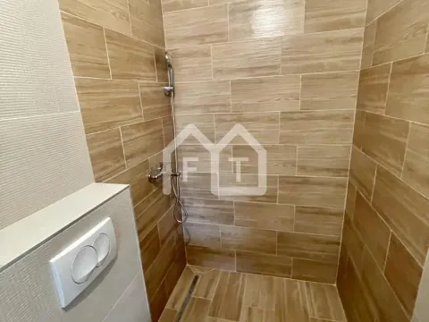 Prodaja, dvosoban stan, 44m², Ledine, Beograd - image 10